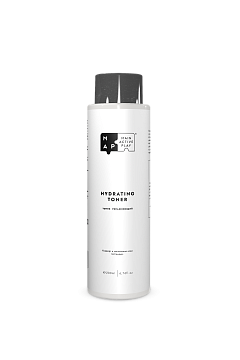 HYDRATING TONER Тоник увлажняющий